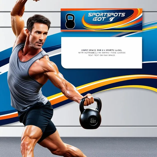 UED体育内容平台 赛事焦点