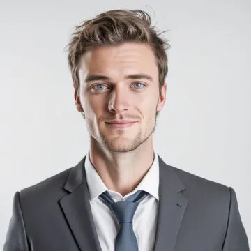 体育爱好者使用ued体育APP的场景示意图